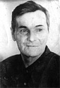 ЗАХАРОВ МИХАИЛ ИВАНОВИЧ  ( 1913- 1976)
